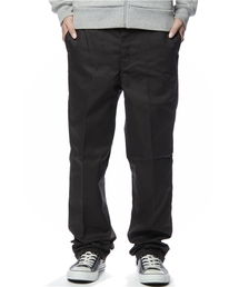 Dickies | DICKIES FADER UM791 N/W(その他パンツ)