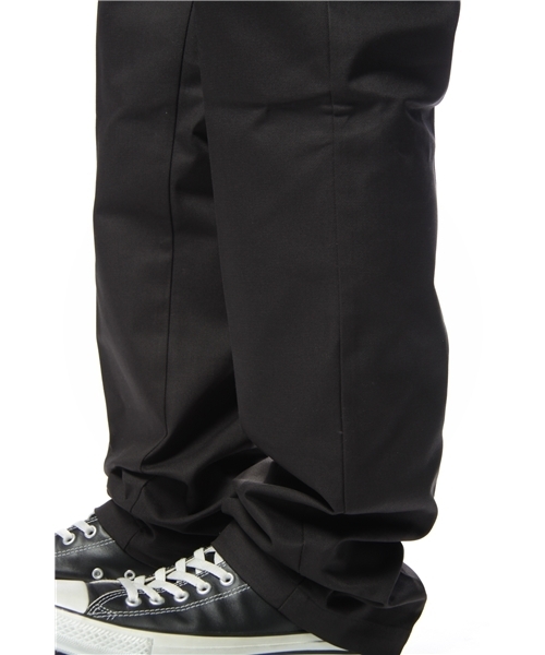 Dickies（ディッキーズ）の「DICKIES FADER UM791 N/W（その他パンツ・メンズ・ブラック/グレー/ベージュ/ダークブラウン・28inch/30inch/32inch/34inch）」の6枚目の写真