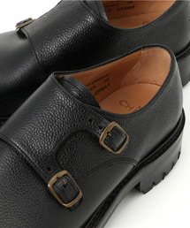 JOSEPH CHEANEY&SONS（ジョセフチーニーアンドサンズ）の「CHEANEY