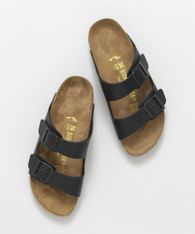 BIRKENSTOCK | BIRKENSTOCK ARIZONA BIRKO FLOR(サンダル)