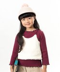 apres les cours(アプレレクール)の「トップス(Tシャツ/カットソー)」