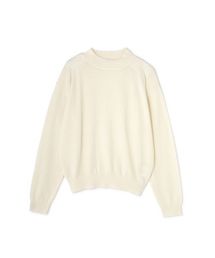 FREE'S MART | ハイネックニット(ニット/セーター)