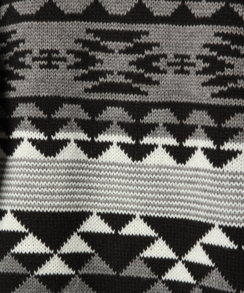 RAGEBLUE(レイジブルー)の「ショールニットカーデ/779979(カーディガン/ボレロ・メンズ・ネイビー/ワインレッド/ブラック系その他・SMALL/MEDIUM/LARGE)」の11枚目の写真