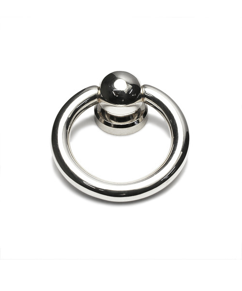 セール Jam アイレット リング シルバー925 Home リング オリジナル アイレット Home ブランド Jam アクセサリー リング