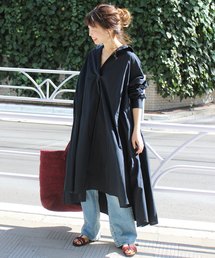 Journal Standard ジャーナルスタンダード ワンピース ドレス ブルー系 一覧 Wear