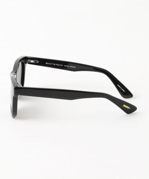KANEKO OPTICAL（カネコオプティカル）の「BY by KANEKO OPTICAL