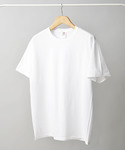 FRUIT OF THE LOOM(フルーツオブザルーム)の「トップス(Tシャツ/カットソー)」