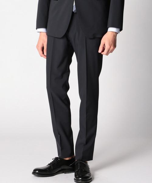 BEAUTY&YOUTH UNITED ARROWS（ビューティーアンドユースユナイテッド