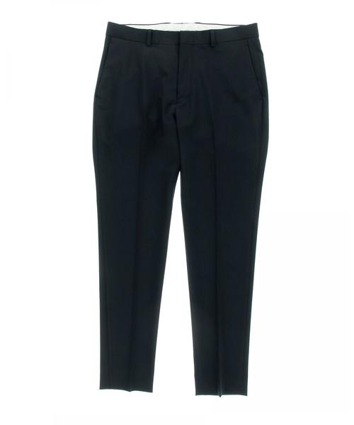 BEAUTY&YOUTH UNITED ARROWS（ビューティーアンドユースユナイテッド