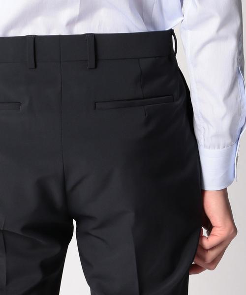 BEAUTY&YOUTH UNITED ARROWS（ビューティーアンドユースユナイテッド