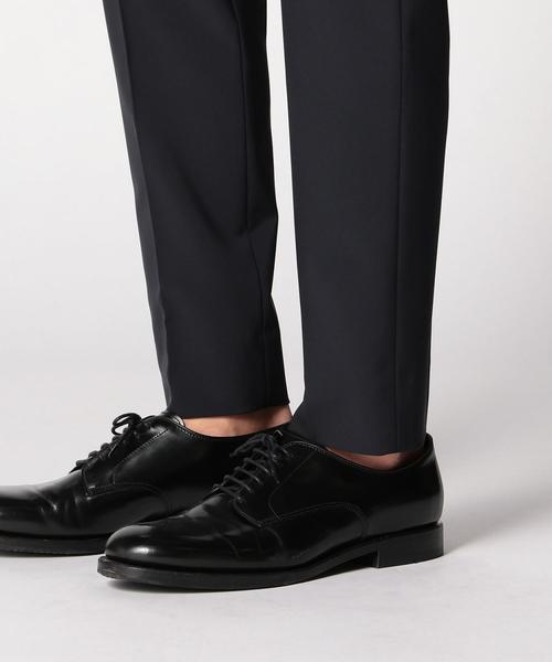 BEAUTY&YOUTH UNITED ARROWS（ビューティーアンドユースユナイテッド