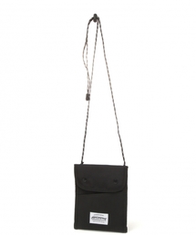 GLOBAL WORK | ＯＤコンビネックポーチ/802933(ポーチ)