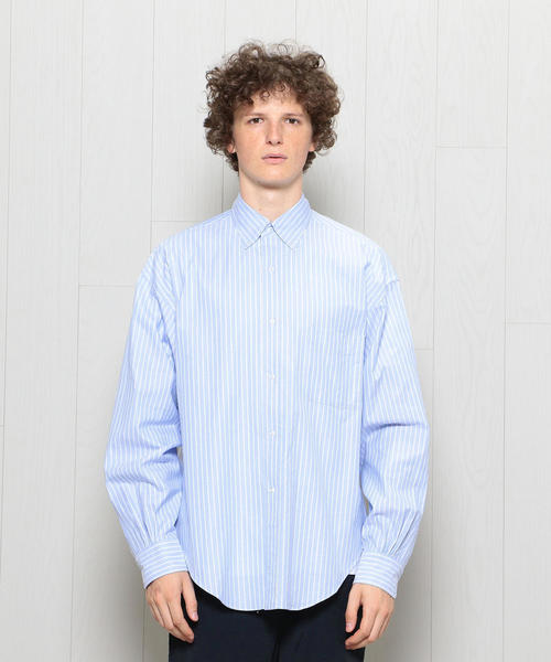 H BEAUTY&YOUTH UNITED ARROWS（エイチビューティーアンドユース