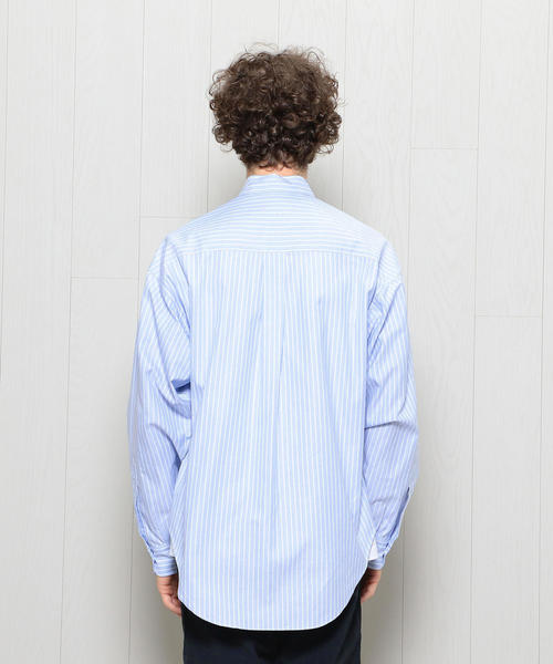 H BEAUTY&YOUTH UNITED ARROWS（エイチビューティーアンドユース