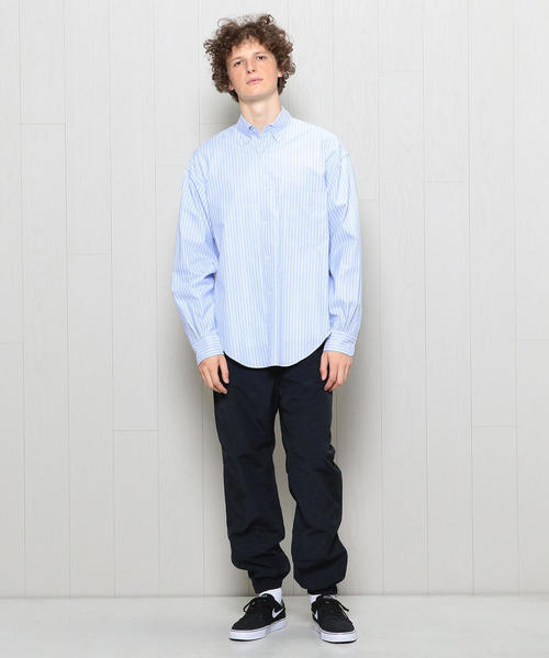 H BEAUTY&YOUTH UNITED ARROWS（エイチビューティーアンドユース