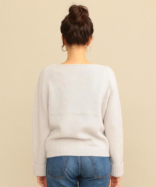 BEAUTY&YOUTH UNITED ARROWS（ビューティーアンドユースユナイテッド