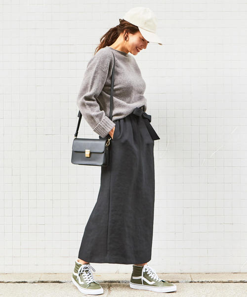 BEAUTY&YOUTH UNITED ARROWS（ビューティーアンドユースユナイテッド