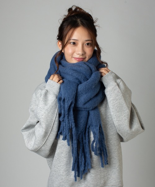 WYTHE�i���C�X�j�́u�{�����[���t�����W�}�t���[�i�}�t���[/�V���[���j�v�bD