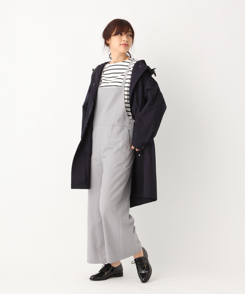 ブラックサロペット Made in Japan 184109533.jpg?cmsp_timestamp=