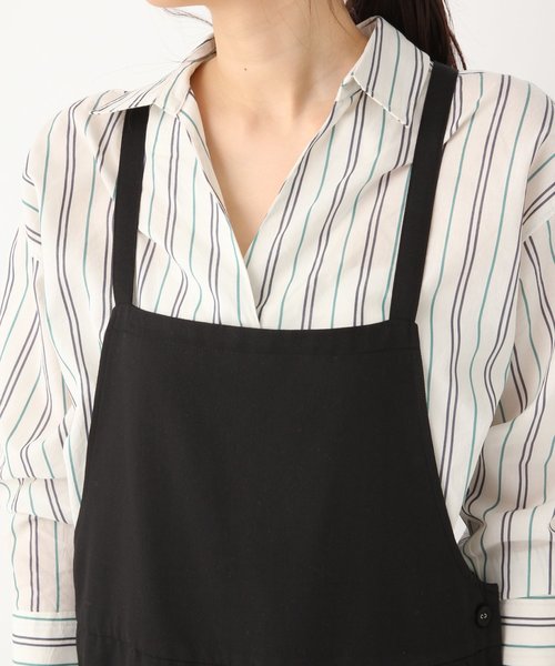 ブラックサロペット Made in Japan 184109533.jpg?cmsp_timestamp=