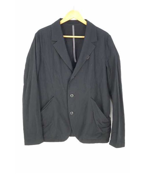 ブランド古着】Ny/Coオックステーラードジャケット（テーラード