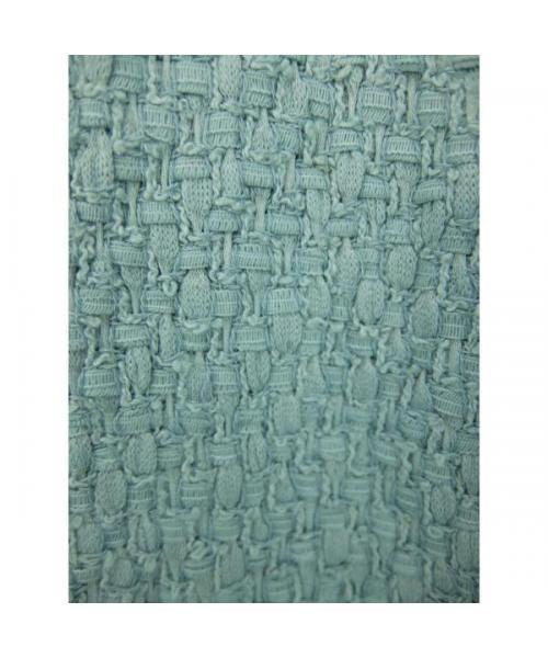 ブランド古着】P43115V17673（ワンピース）｜CHANEL（シャネル）の  