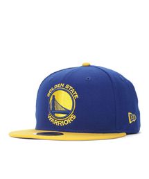 NEW ERA（ニューエラ）の「ニューエラ キャップ 59FIFTY NBA（キャップ）」