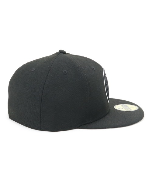 NEW ERA(ニューエラ) キャップ 59FIFTY NBA All-Star Edition