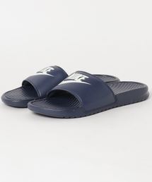 NIKE | ナイキ NIKE / ベナッシ JDI(サンダル)