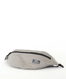 MEI | MEI(メイ) ボトムラインナイロンボディバッグ(ボディバッグ/ウエストポーチ)