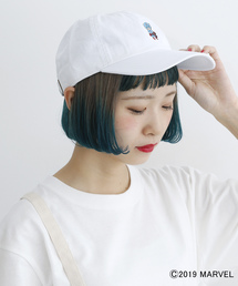 merlot�i�������[�j�́u�yMARVEL/�}�[�x���z�h�J�L���b�v039-5004�i�L���b�v�j�v