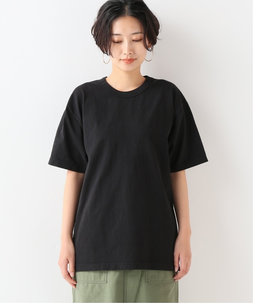 JOURNAL STANDARD relume SunS スウェット THE BEATLES / ビートルズ 別注 プリント スウェット