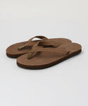 RAINBOW SANDALS(レインボーサンダル)の「シューズ(ビーチサンダル)」
