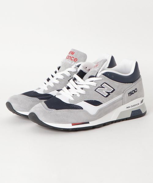new balance m1500gnw