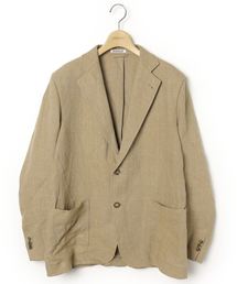 AURALEE�i�I�[�����[�j�̌Ò��u�e�[���[�h�W���P�b�g�i�e�[���[�h�W���P�b�g�j�v