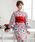 yulie�i�����G�j�́u�_9��ނ���I�ׂ��l3�_�Z�b�g�^�y���f�B�[�X����+��+���ʁz�V���v�� ���g�����_���i���߁j�v�bD