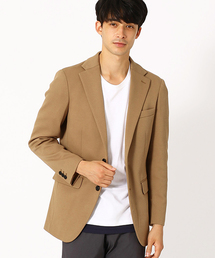 COMME CA ISM MENS�i�R���T�C�Y�� �����Y�j�́u���s�u�h���}���p���i��  �W���[�W�[�@�V���O���W���P�b�g�i�e�[���[�h�W���P�b�g�j�v