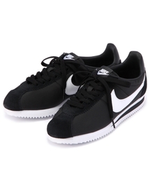 BEAUTY&YOUTH UNITED ARROWS | BYBC NIKE CORTEZ スニーカー(スニーカー)