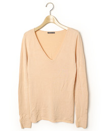 rienda�i���G���_�j�̌Ò��uV�l�b�N�j�b�g�i�j�b�g/�Z�[�^�[�j�v