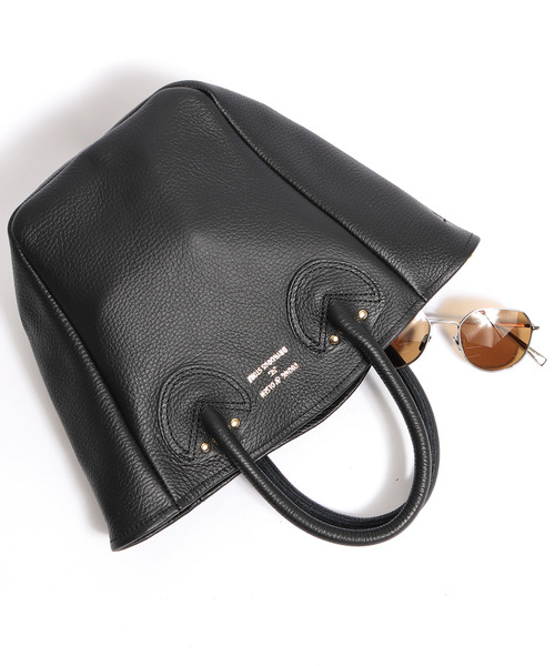 YOUNG&OLSEN The DRYGOODS STORE（ヤングアンドオルセン）の「YOUNG