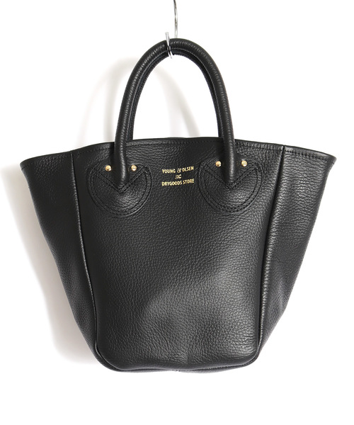 YOUNG&OLSEN The DRYGOODS STORE（ヤングアンドオルセン）の「YOUNG