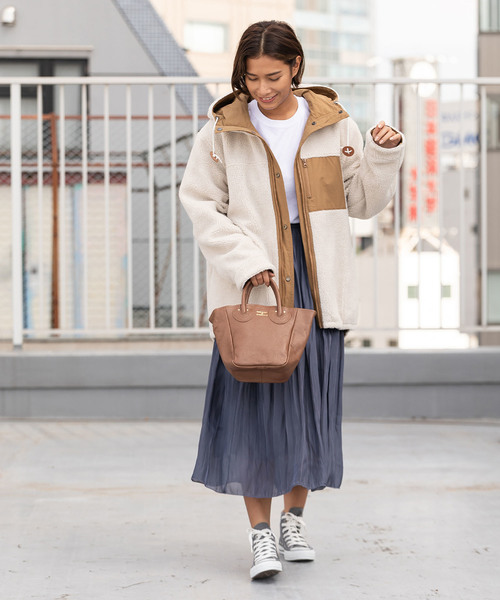 YOUNG&OLSEN The DRYGOODS STORE（ヤングアンドオルセン）の「YOUNG