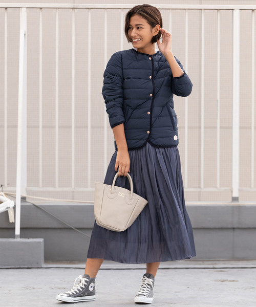 YOUNG&OLSEN The DRYGOODS STORE（ヤングアンドオルセン）の「YOUNG