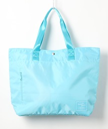 SUNNYDAY SUNDAY（サニーデーサンデー）の「SUNNYDAY SUNDAY  トートバッグ（トートバッグ）」