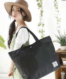 SUNNYDAY SUNDAY（サニーデーサンデー）の「SUNNYDAY SUNDAY  トートバッグ（トートバッグ）」