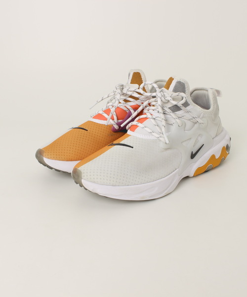 セール ブランド古着 ローカットスニーカー Beamsコラボ スニーカー Nike ナイキ のファッション通販 Zozoused