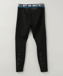 NIKE - Nike x Off-White新品定価２万　ワークアウトレギンスポーチ付き $_12.JPG?set_id=880000500F