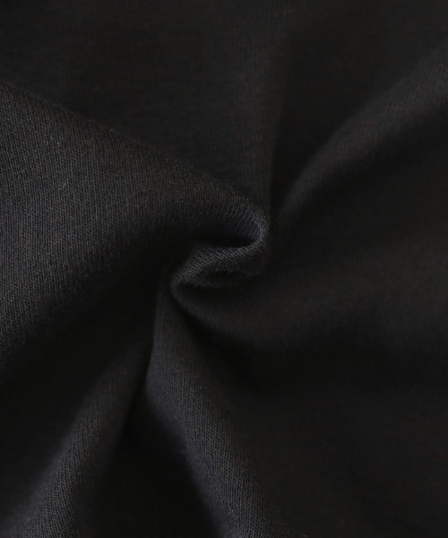 select MOCA(セレクトモカ)の「バックラウンドキャミソール(キャミソール・レディース・ブラック/ブラウン/マスタード・FREE)」の17枚目の写真