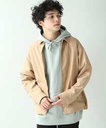 RAGEBLUE | TRジップブルゾン/866169(ブルゾン)