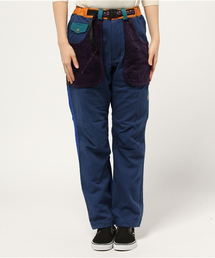 ALDIES | Poc Long Pants(カーゴパンツ)